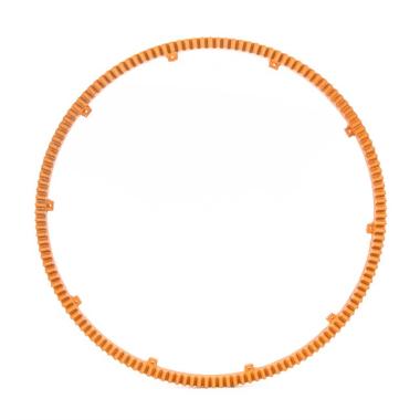 Венец CБP-170, 190, В-160,180,200, МС-160,180,200, БСЛ-160,180,200