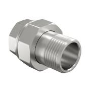 американка, прямая, 1/2", ВР-НР, LD.67.520.15