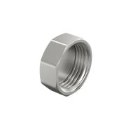 заглушка, 3/4", ВР, LD.67.504.20