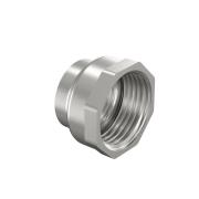 муфта переходная, 1/2"-3/4", ВР-ВР, LD.67.516.20х15