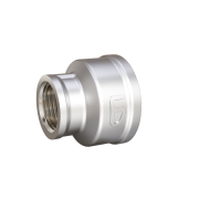 муфта переходная, 1/2"-1", ВР-ВР, LD.67.516.25х15