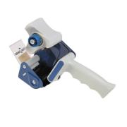 Пистолет упаковочный для клейкой ленты 50мм Klebebander