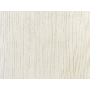 Панель МДФ Лиственница лагерта Classic STELLA Stanart Exclusive, 2700*200*6, 8 шт/ уп.