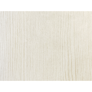 Панель МДФ Лиственница лагерта Classic STELLA Stanart Exclusive, 2700*200*6, 8 шт/ уп.