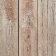 Ламинат Дуб Рей (10мм/34кл/4V/0,2663кв.м./8шт/2,131кв.м),ULTRAMARINE KASTAMONU