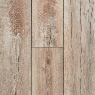 Ламинат Дуб Рей (10мм/34кл/4V/0,2663кв.м./8шт/2,131кв.м),ULTRAMARINE KASTAMONU