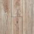 Ламинат Дуб Рей (10мм/34кл/4V/0,2663кв.м./8шт/2,131кв.м),ULTRAMARINE KASTAMONU