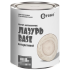 Грунт под лазурь BASE бесцветный (4,5л) ТМ "ВТеме"