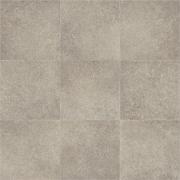 Линолеум бытовой NEOTEX Vesuvio 547 2,5м