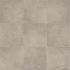 Линолеум бытовой NEOTEX Vesuvio 547 2,5м