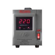 Стабилизатор напряжения АСН-1000/1-Ц Ресанта