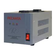 Стабилизатор напряжения АСН-1000Д/1-Ц Ресанта