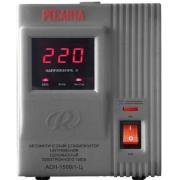 Стабилизатор напряжения АСН-1500/1-Ц Ресанта