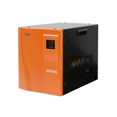 Стабилизатор напряжения DW-TZM10kVA DAEWOO