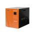 Стабилизатор напряжения DW-TZM10kVA DAEWOO
