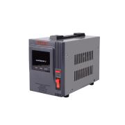 Стабилизатор напряжения АСН-500/1-Ц Ресанта