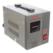 Стабилизатор напряжения АСН-2000/1-Ц Ресанта