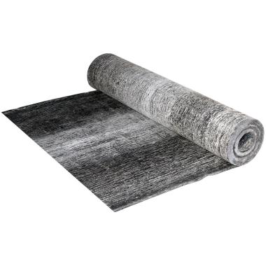 Рубероид, РКП-350, 15м/18 кг, облегч.(на поддоне 40 шт)