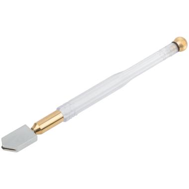 Стеклорез роликовый масляный ФИТ