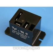 Реле TR91F-220VAC-SC-C 220/40