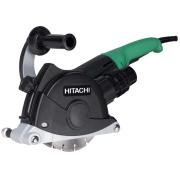 Штроборез Hitachi CM7MRU