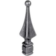 Ковка Пика 13.092