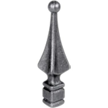 Ковка Пика 13.092