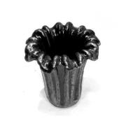 Ковка Цветок 1127