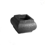 Ковка Вставка 106.14