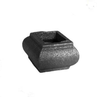 Ковка Вставка 106.14