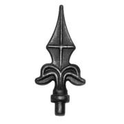 Ковка Пика 13.052