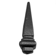 Ковка Пика 30.36