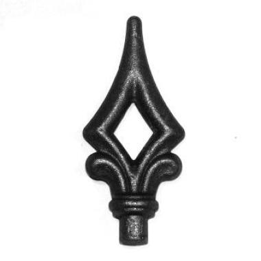 Ковка Пика 3В.08