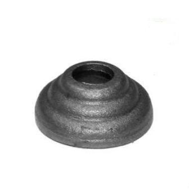 Ковка Основание 13.347