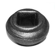 Ковка Вставка 1382