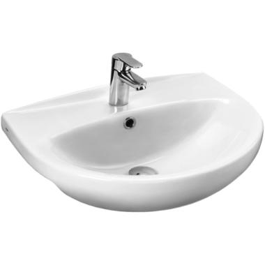 Умывальник мебельный Антик-55