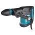 Молоток отбойный HM0870C  Makita 1100 Вт  7,6 Дж  SDS-MAX