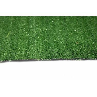 Искусственная трава ARKO 7мм 2,0 м ((10м) рез кратно 10 см)