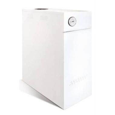 Котел напольный ДОН ЭКО КС-Г-12 1К 12кВт (дымоход d110)