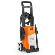 Мойка RE 90 STIHL 1,8кВт, 100бар 9,8кг китай