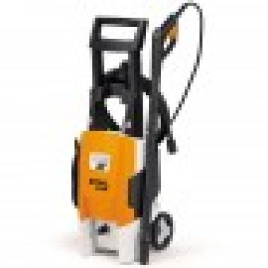 Мойка RE 98 STIHL 1.7кВт, 110бар 16,2кг китай