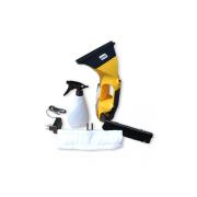 Стеклоочиститель Huter W14-S