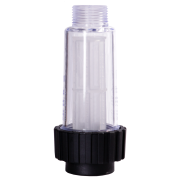 Фильтр для моек HUTER AL (аналог)