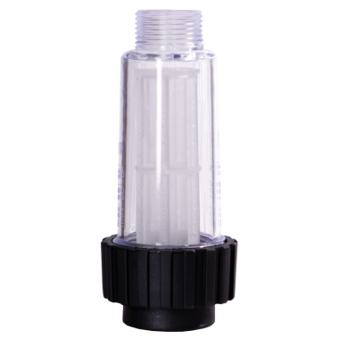 Фильтр для моек HUTER AL (аналог)