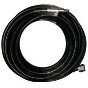 Шланг высокого давления для 135-AR HUX HUTER