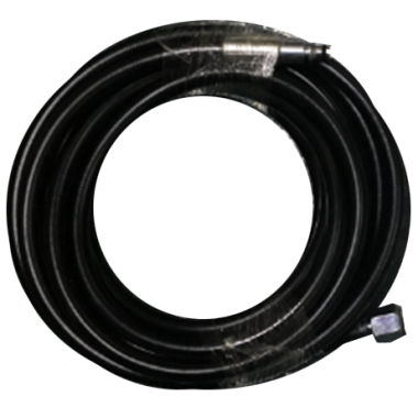 Шланг высокого давления для 135-AR HUX HUTER