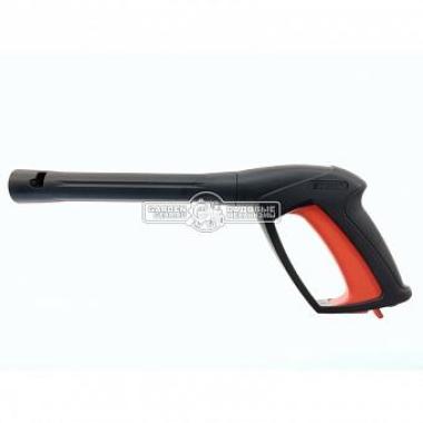 Пистолет - распылитель STIHL для RE 90/100