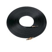 Шланг высокого давления 8м Stihl RE 98,108,118