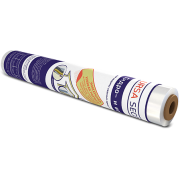 Пленка AM, гидро-ветрозащита для скатных крыш и стен URSA SECO ш.1,5, 60м2 СНЯТ С ПРОИЗВОДСТВА