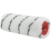 Валик, ядро 47 мм, спец. полиэстр, ворс 13 мм, под 8 мм ручку, 180 мм МASTER COLOR